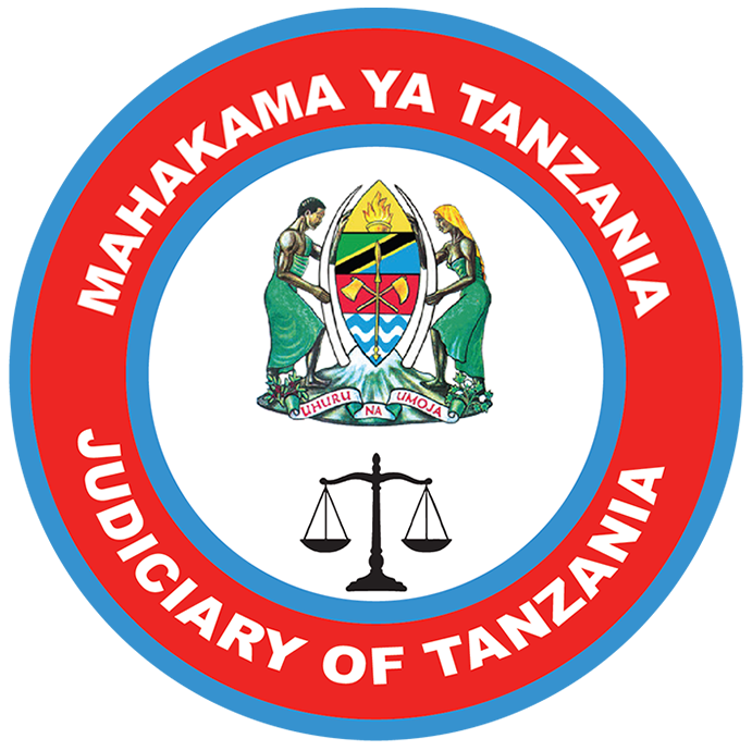 Tanzania Judiciary